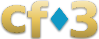 cf03 logo