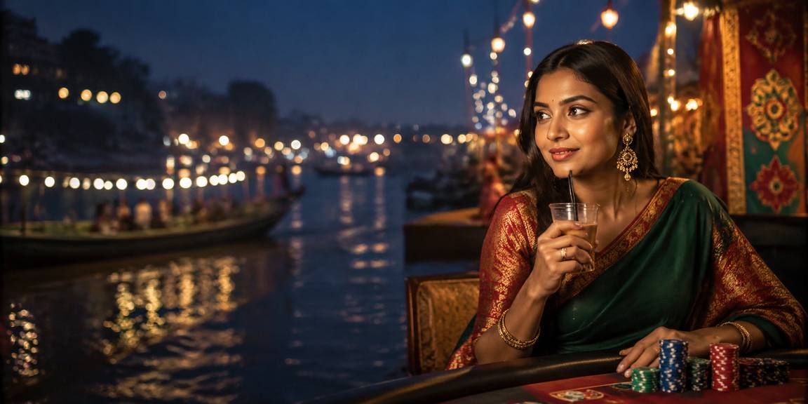 cf03 লাইভ টেবিল থেকে স্লট — সব এক লবিতে